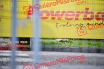 Remences 2023 S 00506