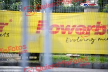 Remences 2023 S 00507