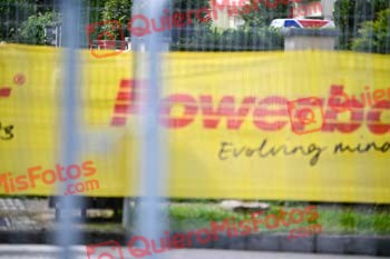 Remences 2023 S 00508