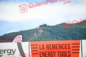 Remences 2023 S 00509