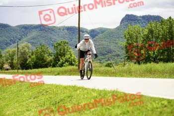 RICARD GONZALVO CHAQUES Remences 2023 D 01612