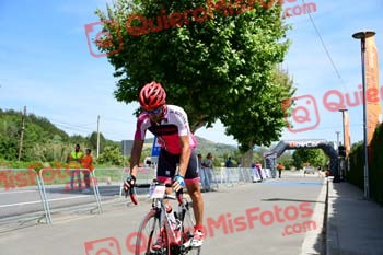 JORGE GARCIA BELMONTE Ribagorza 2017 13223