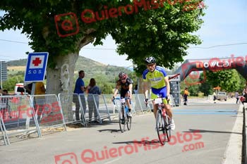 DAVID SEBASTIAN Ribagorza 2017 13276