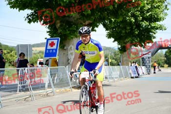 DAVID SEBASTIAN Ribagorza 2017 13277