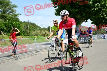 RAMON SANCHEZ Ribagorza 2017 13300