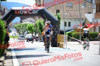 JAIME GONZALEZ Ribagorza 2017 13798