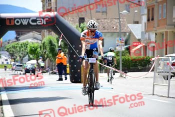 JAIME GONZALEZ Ribagorza 2017 13799