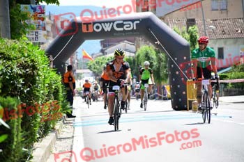 MANU RUIZ DE MENDOZA ZABALA Ribagorza 2017 14242