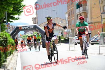 MANU RUIZ DE MENDOZA ZABALA Ribagorza 2017 14243