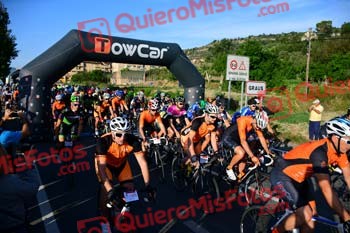 Ribagorza 2017 12734