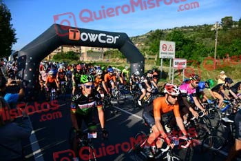 Ribagorza 2017 12736