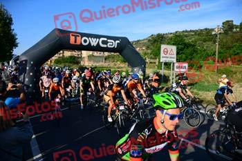 Ribagorza 2017 12737
