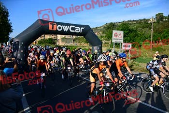 Ribagorza 2017 12738