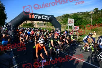 Ribagorza 2017 12740