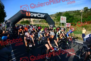 Ribagorza 2017 12742