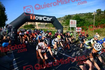 Ribagorza 2017 12743
