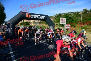 Ribagorza 2017 12749