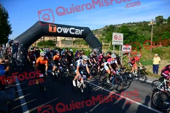 Ribagorza 2017 12750