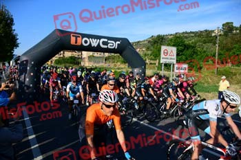 Ribagorza 2017 12752