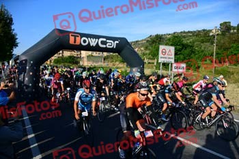 Ribagorza 2017 12753