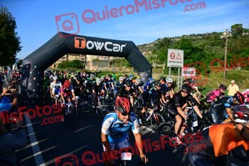 Ribagorza 2017 12754