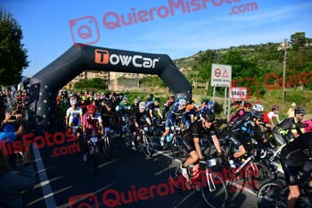 Ribagorza 2017 12755