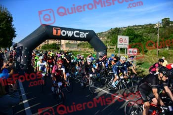 Ribagorza 2017 12756