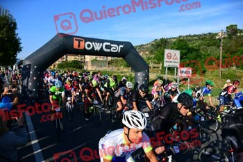 Ribagorza 2017 12759