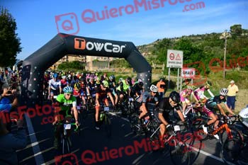 Ribagorza 2017 12760