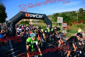 Ribagorza 2017 12761