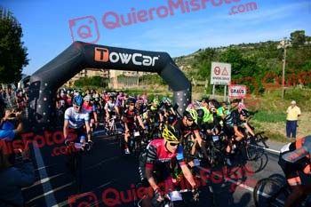 Ribagorza 2017 12762
