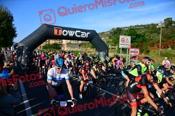 Ribagorza 2017 12763