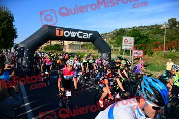 Ribagorza 2017 12764