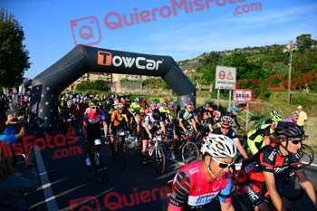 Ribagorza 2017 12765