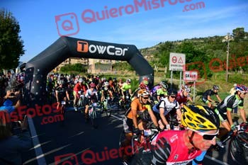 Ribagorza 2017 12767