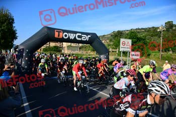 Ribagorza 2017 12770