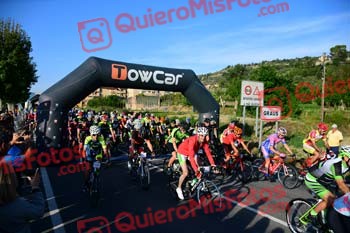 Ribagorza 2017 12771