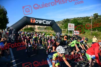 Ribagorza 2017 12773