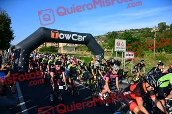Ribagorza 2017 12774