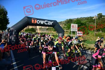 Ribagorza 2017 12775