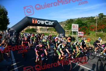 Ribagorza 2017 12777