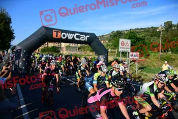 Ribagorza 2017 12778
