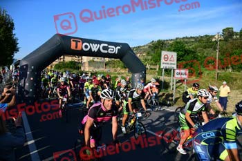 Ribagorza 2017 12779