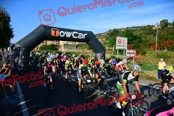 Ribagorza 2017 12780