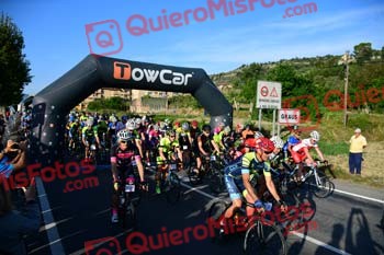Ribagorza 2017 12781