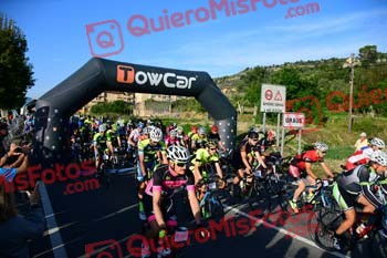 Ribagorza 2017 12782