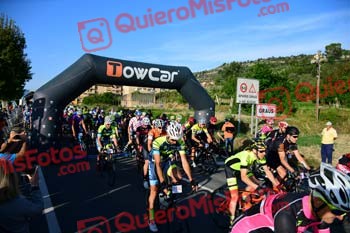 Ribagorza 2017 12783