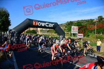 Ribagorza 2017 12839