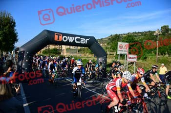 Ribagorza 2017 12840