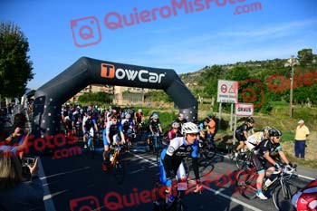 Ribagorza 2017 12841